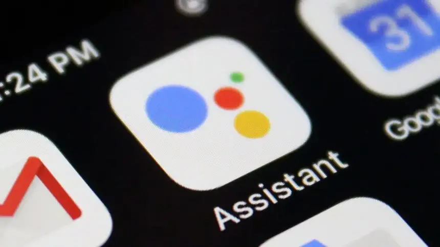 Google Asistan uygulaması tarihe karışıyor