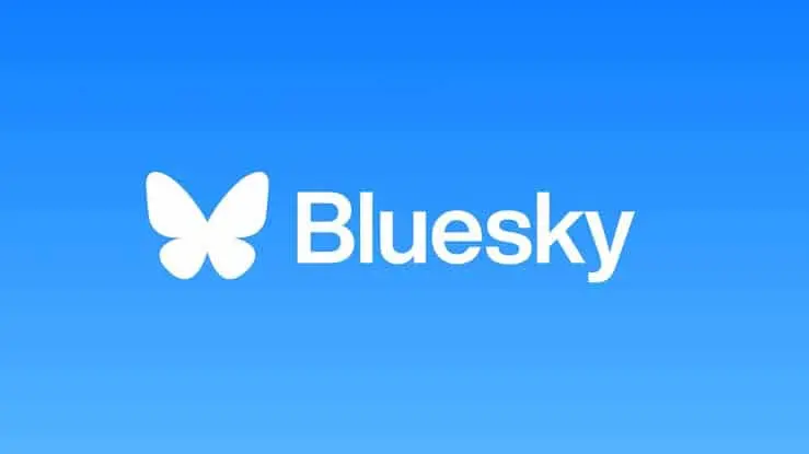 Bluesky'den Farklı Bir Onay Sistemi Geliyor: Güvenilir Doğrulayıcılar Devrede Olacak