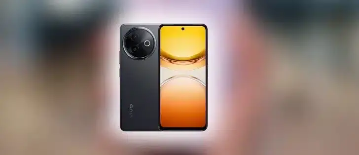 Vivo Y300i: Uygun Fiyatlı Canavar, 6.500 mAh Batarya ve 50MP Kamera ile Geliyor