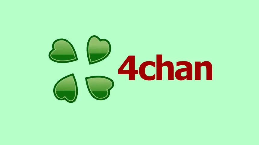 4chan 2 Hafta Sonra Yeniden Erişime Açıldı