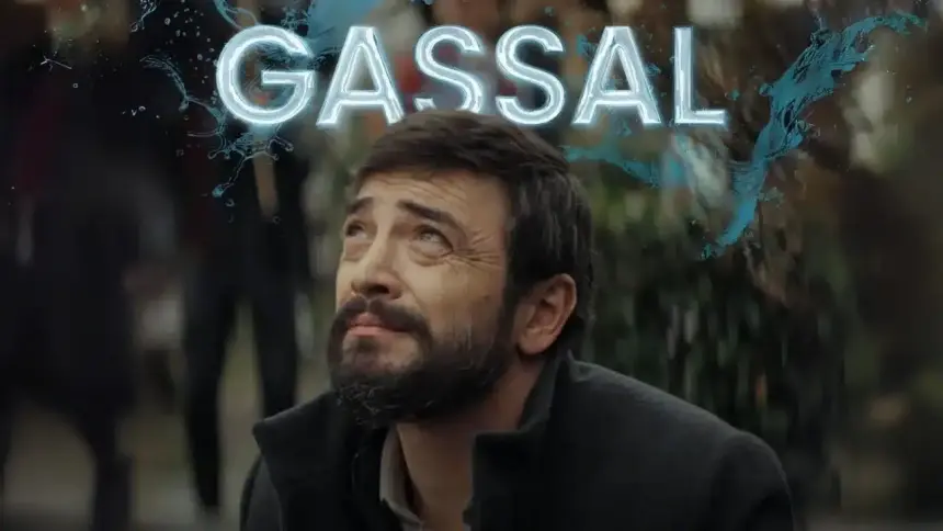 Gassal 2. Sezon Ne Zaman Başlayacak?