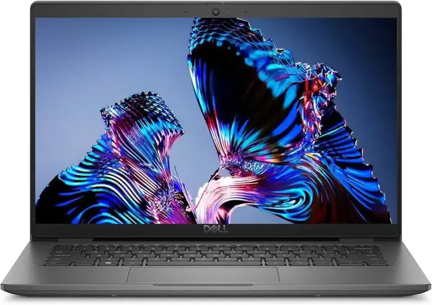 Dell Vostro 14 3440 İncelemesi: Günlük Kullanım İçin Dengeli ve Güvenilir Bir Seçenek