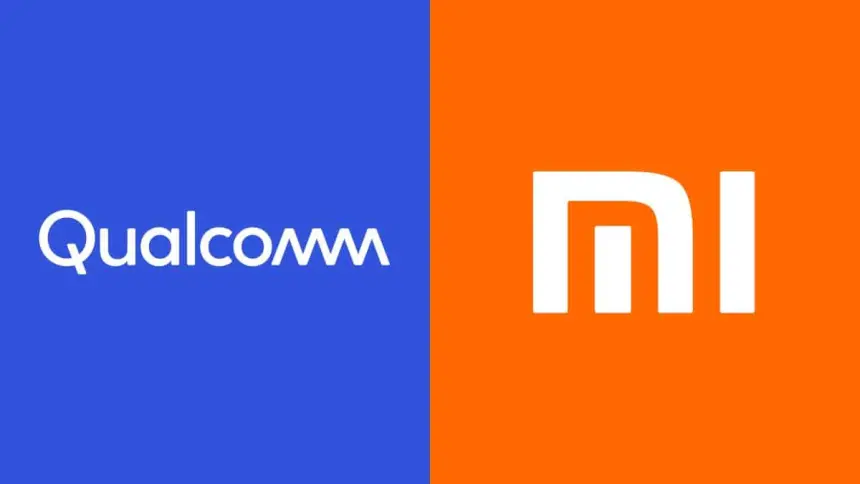 Qualcomm ve Xiaomi’den Yeni Ortaklık