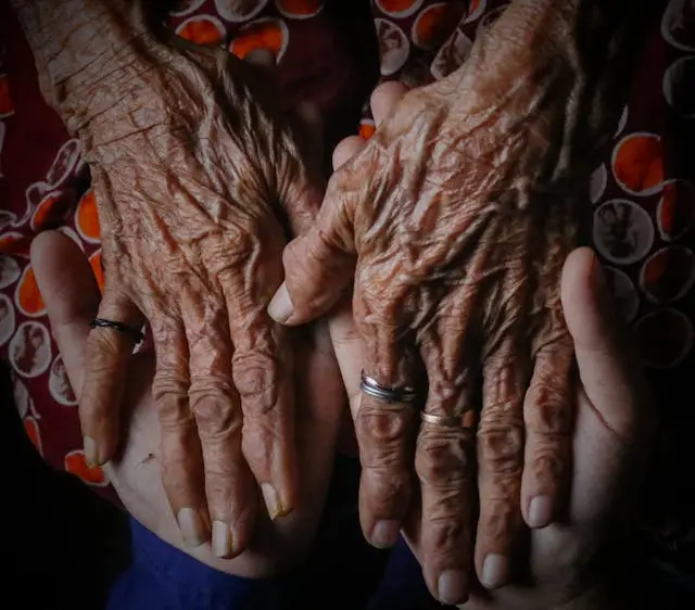 Cilt Dondurma Hormonları Keşfedildi