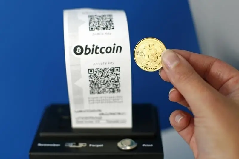 SEC, Ripple cezasının 50 milyon dolarını tutma kararı aldı