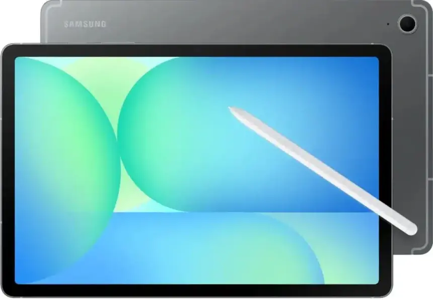 Samsung Galaxy Ekosisteminde 2025 Devrimi: Cihazlar, Teknolojiler ve Stratejik Hamleler