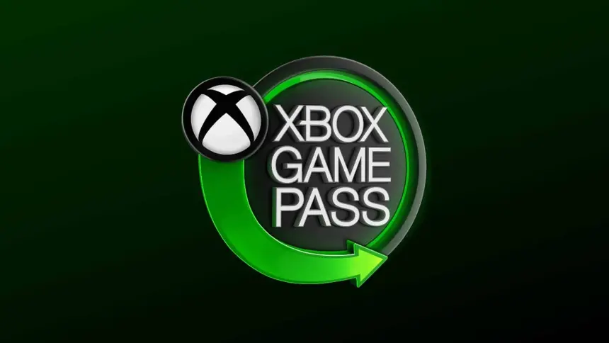 Game Pass Herkese Göre Değil: Microsoft CEO’su Phil Spencer Uyardı