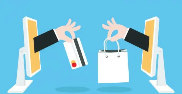 2025'te Sesli Arama ile E-Ticaret Satışlarını Artırma Yöntemleri