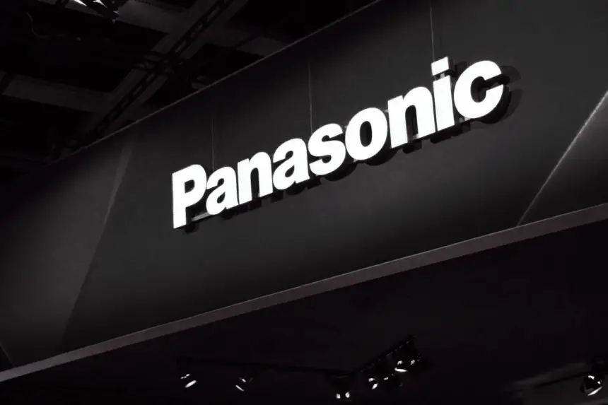 Panasonic ve VNC Automotive, Mobil Çalışanlar İçin Araç İçi Verimliliği ve İletişimi Geliştiriyor