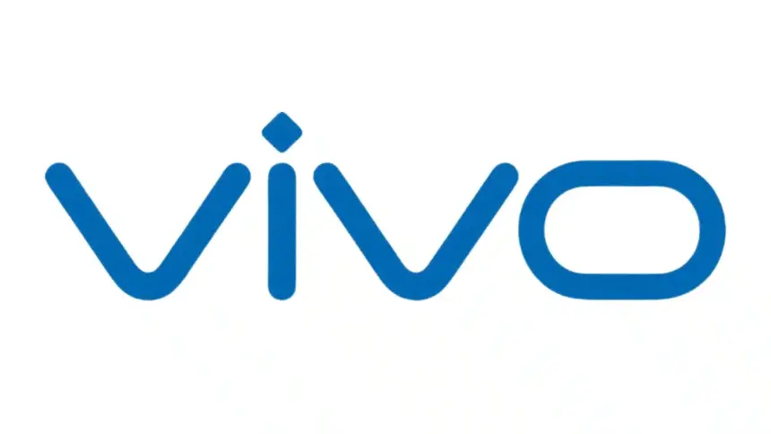 Vivo, Android 15 Güncellemesini Yayınlayan İlk Şirket Oldu