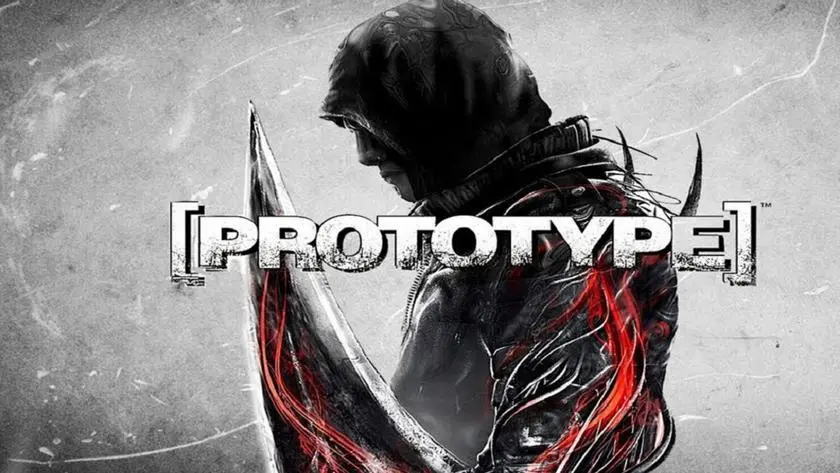 Activision Yeni Bir Prototype Oyunu Üzerinde Mi Çalışıyor?
