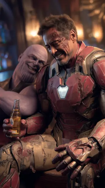 Marvel Rivals 2.5 Sezon Ücretsiz Kostüm Kazanma Rehberi