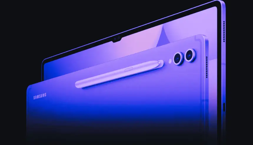 Samsung Galaxy Tab S10 FE GeekBench’te Yeniden Görüldü: İşte Beklenen Özellikler