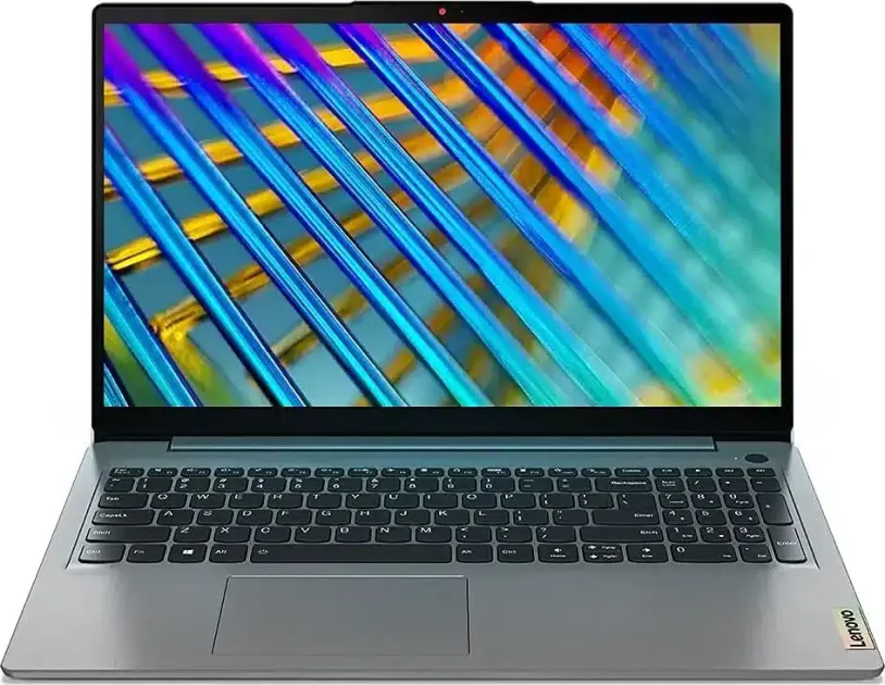 Lenovo IdeaPad Slim 3 (2025) Tanıtıldı: Öğrenciler ve Hibrit Çalışanlar İçin Yeni Nesil Dizüstü Bilgisayar