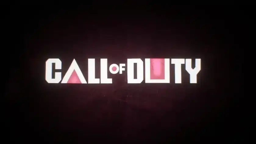 Call of Duty ve Squid Game Ortaklığıyla Yeni Oyun Modu Geliyor