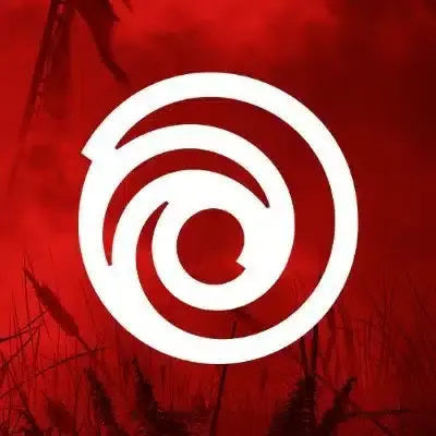 Ubisoft Apex Benzeri Oyun Geliştiriyor
