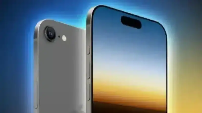 Bu Hafta Tanıtılacak Akıllı Telefonlar: CMF Phone 2 Pro, Vivo T4, Oppo K13 ve Daha Fazlası