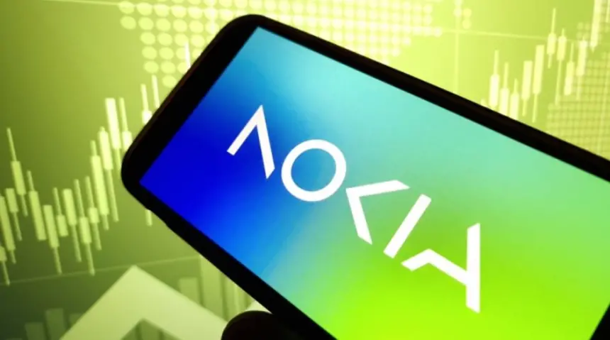 Nokia, Bir Patent Savaşını Daha Kazandı! Amazon ile Anlaşmaya Vardı