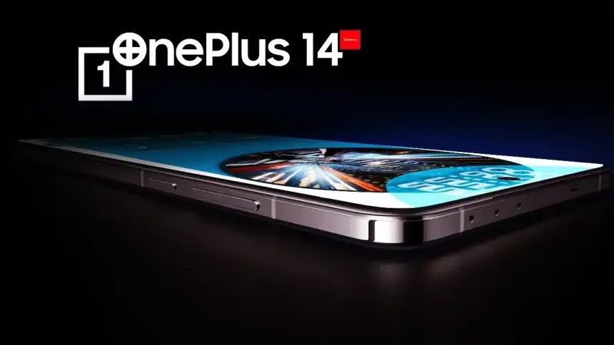 OnePlus 14 ve Oppo Find X9 Serisi 200 MP Periskop Telefoto Kamerayla Geliyor: Mobil Fotoğrafçılıkta Yeni Bir Çağ mı Başlıyor?
