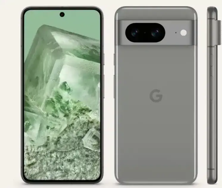 Google Pixel Kullanıcılarında Güncelleme Sorunları Büyüyor