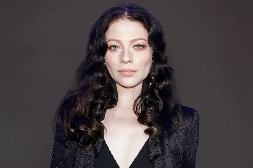 Michelle Trachtenberg Hayatını Kaybetti