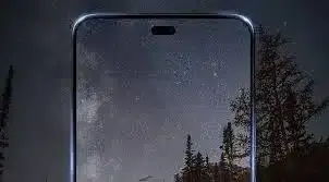 Honor PPG-AN00 3C Sertifikası Aldı: Yeni Amiral Gemisi Yolda mı?