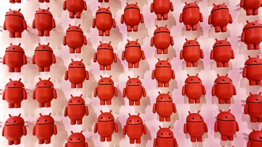 Google, Bir Milyardan Fazla Android Cihazı Tehlikeye Atan USB Açığını Sessizce Düzeltti