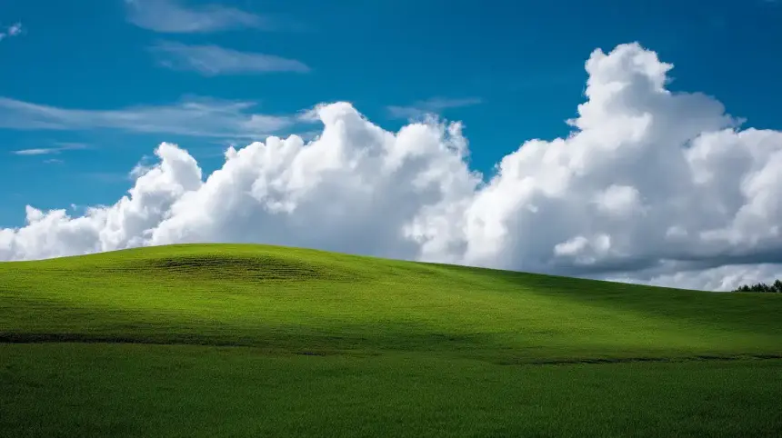 Windows Yazılım Güncelleyici Geliyor: Microsoft Tüm Uygulamaları Aynı Anda Güncellemeye Hazırlanıyor