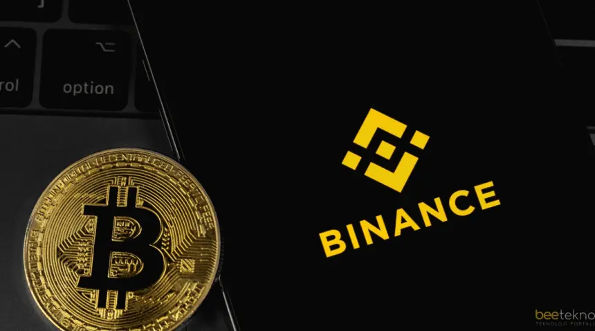 Binance Şüpheli İşlem Bildirenlere Ödül Verecek!