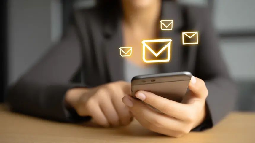 SMS Sahteciliği Nedir ve Neden Bu Kadar Tehlikelidir?