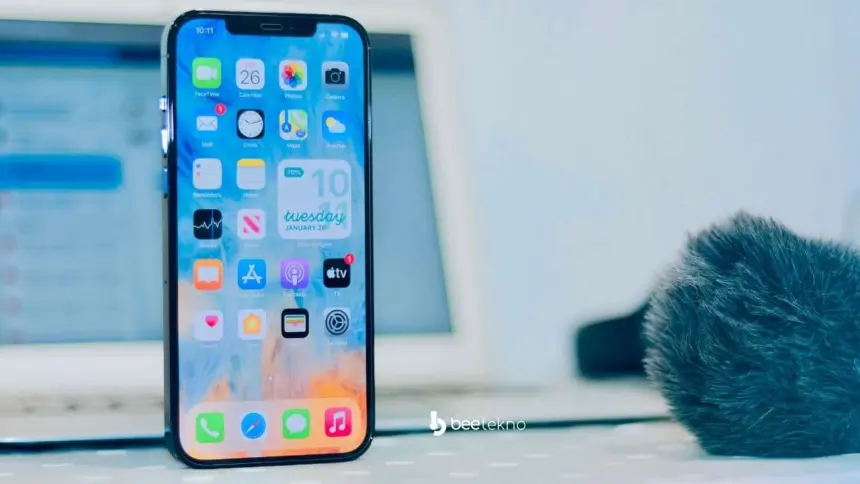 iPhone Otomasyonları: En İyi 10 Kısayol Fikri ve Nasıl Oluşturulur?