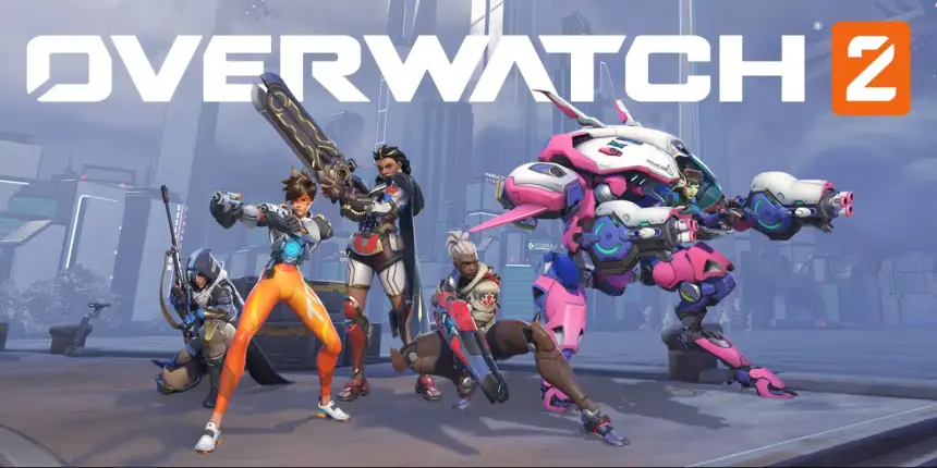Blizzard, Overwatch 2 Stadium Modu İçin Yeni İçerikler Duyurdu