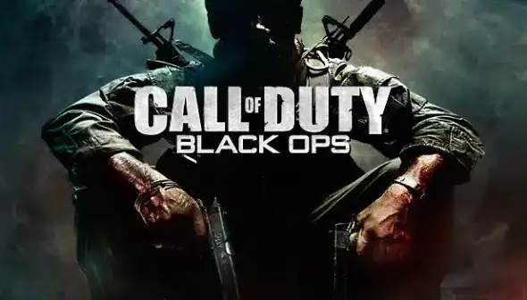 Yeni Call Of Duty Bölümünde Bazı Modlar Yalnızca Battle Pass İle Açılabilecek