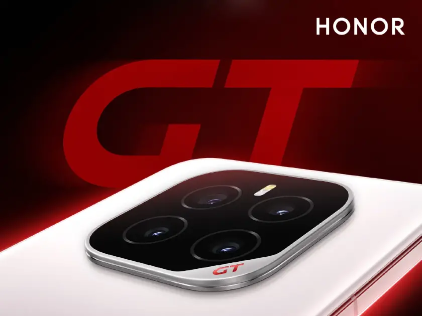 HONOR’dan Hamle: 5 Yeni Ürün Birden Geliyor!