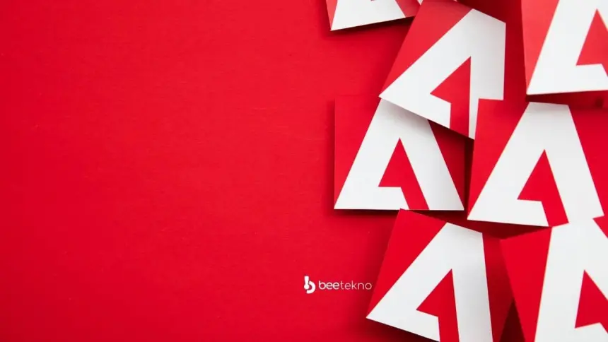 Adobe, Creative Cloud Kullanıcılarını Daha Pahalı AI Planına Geçiriyor