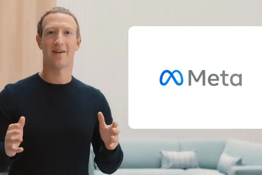 Meta Tekel Suçlamasına iMessage’la Yanıt Verdi