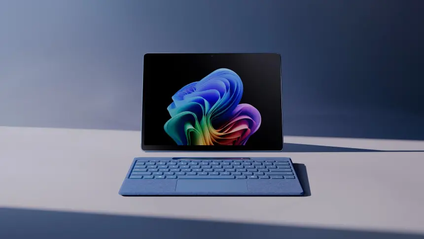 Yeni Surface Pro Beklentileri Karşılamıyor