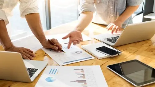 Herkesin merak ettiği soru yanıtlandı! TÜİK araştırmaları nasıl yapılıyor?