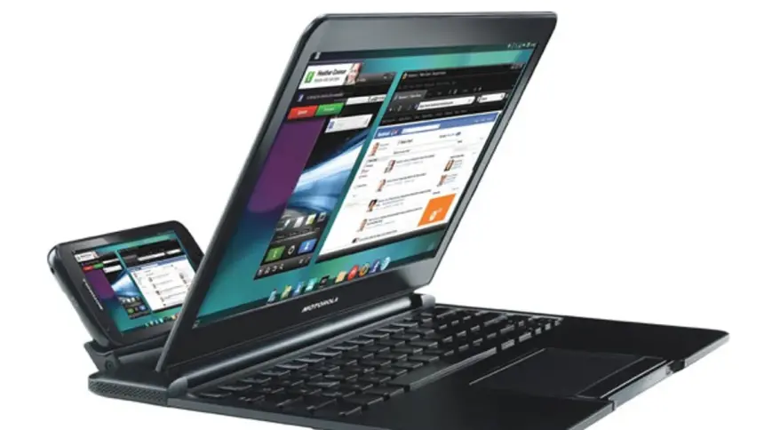 Motorola, Laptop Pazarına Giriyor: Yeni Dizüstü Serisi Flipkart Üzerinden Yakında Tanıtılacak