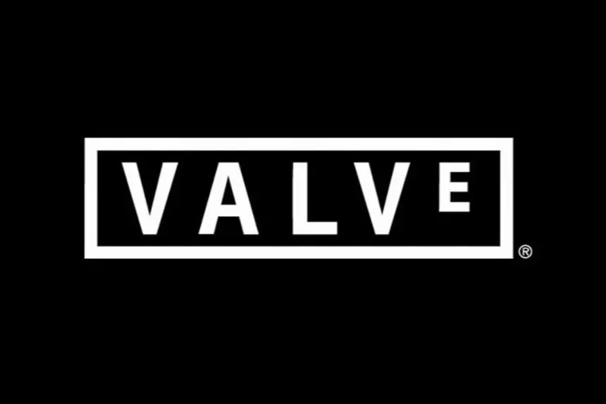 İngiliz Bakan Valve'ı Şiddet İçerikli Oyunlar Nedeniyle Eleştirdi