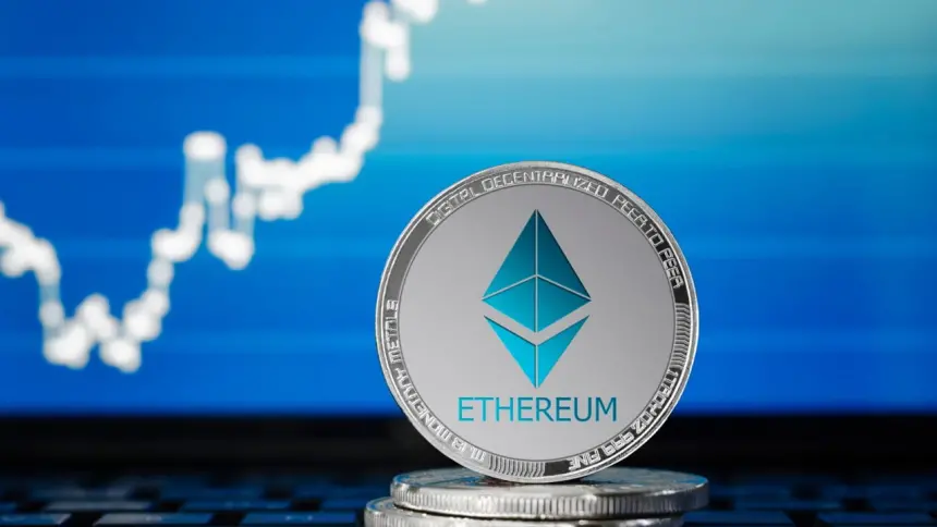 Ethereum Ne Kadar Kazandırdı? 2025
