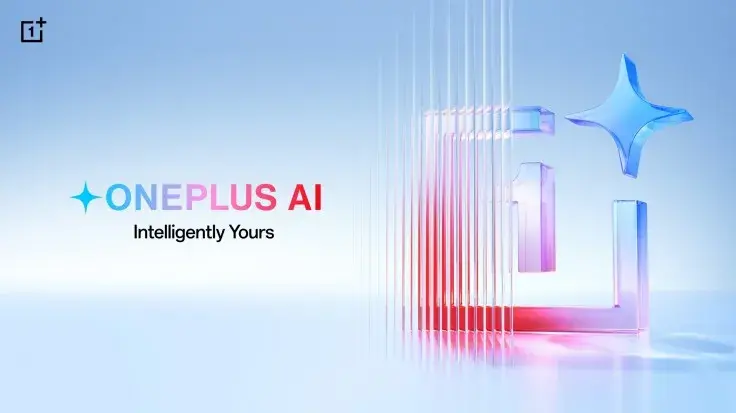 OnePlus AI Resmen Tanıtıldı, Yeni Nesil Yapay Zeka Deneyimi OnePlus 13 Serisiyle Geliyor