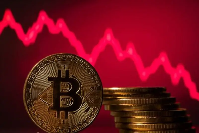 Bitcoin’e Trump Etkisi: Kara Pazartesi Endişesi Sürüyor
