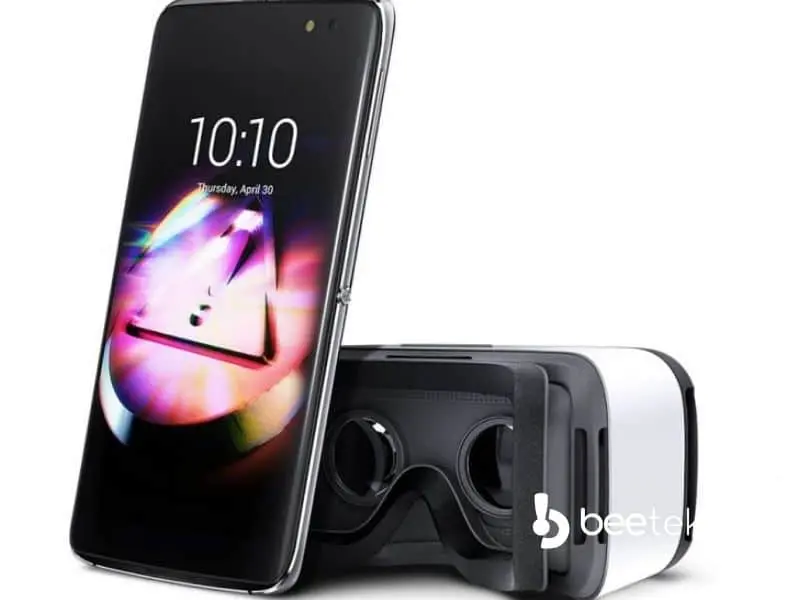 Alcatel Sık Görülen Sorunlar 2025