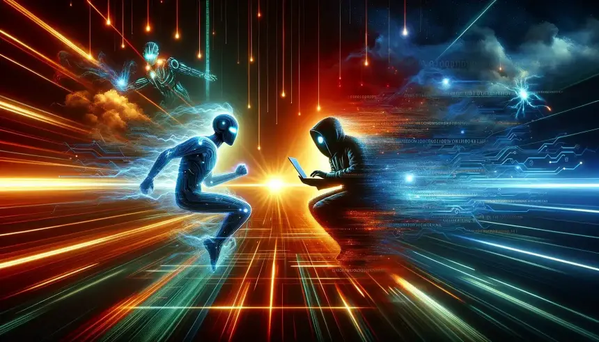 Yapay Zeka Sohbet Robotları Kullanıcı Verilerinizi Alıyor