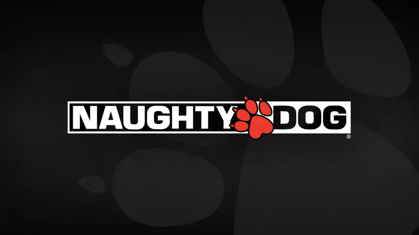 Naughty Dog’un Yeni Projesi Resmen Doğrulandı