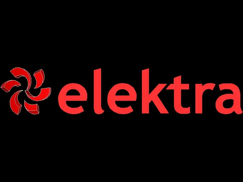 Elektra Yazılım Grubu ile Butik Otellerde Dijital Dönüşüm Hız Kazanıyor