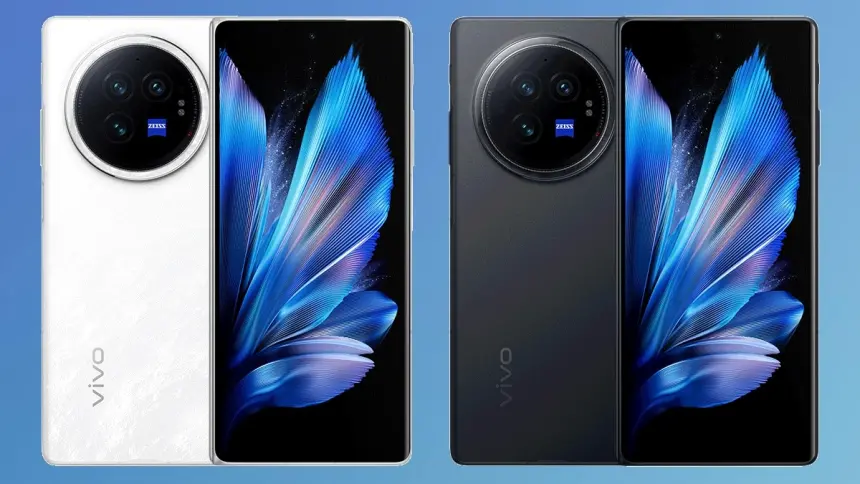 2025 En İyi Vivo Telefon Modelleri