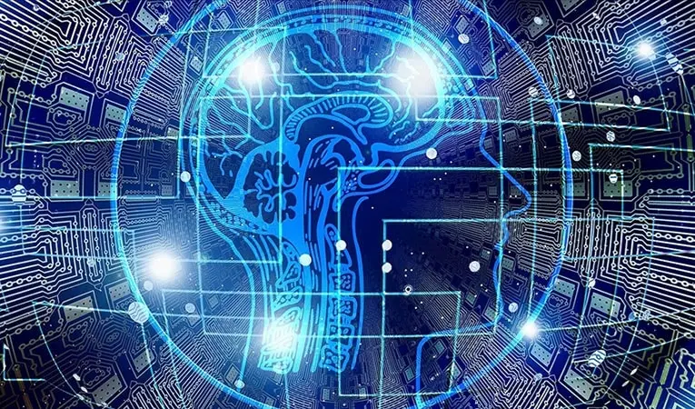 2030 Sanayi ve Teknoloji Stratejisi Yayımlandı