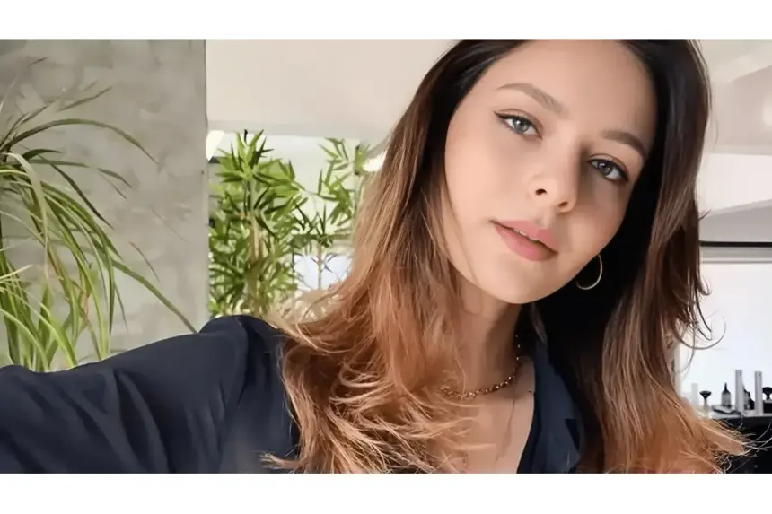 Jessica May Teşkilat Kadrosuna Katıldı
